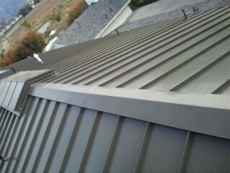 ar gutters and sheet metal|a&r sheet metal.